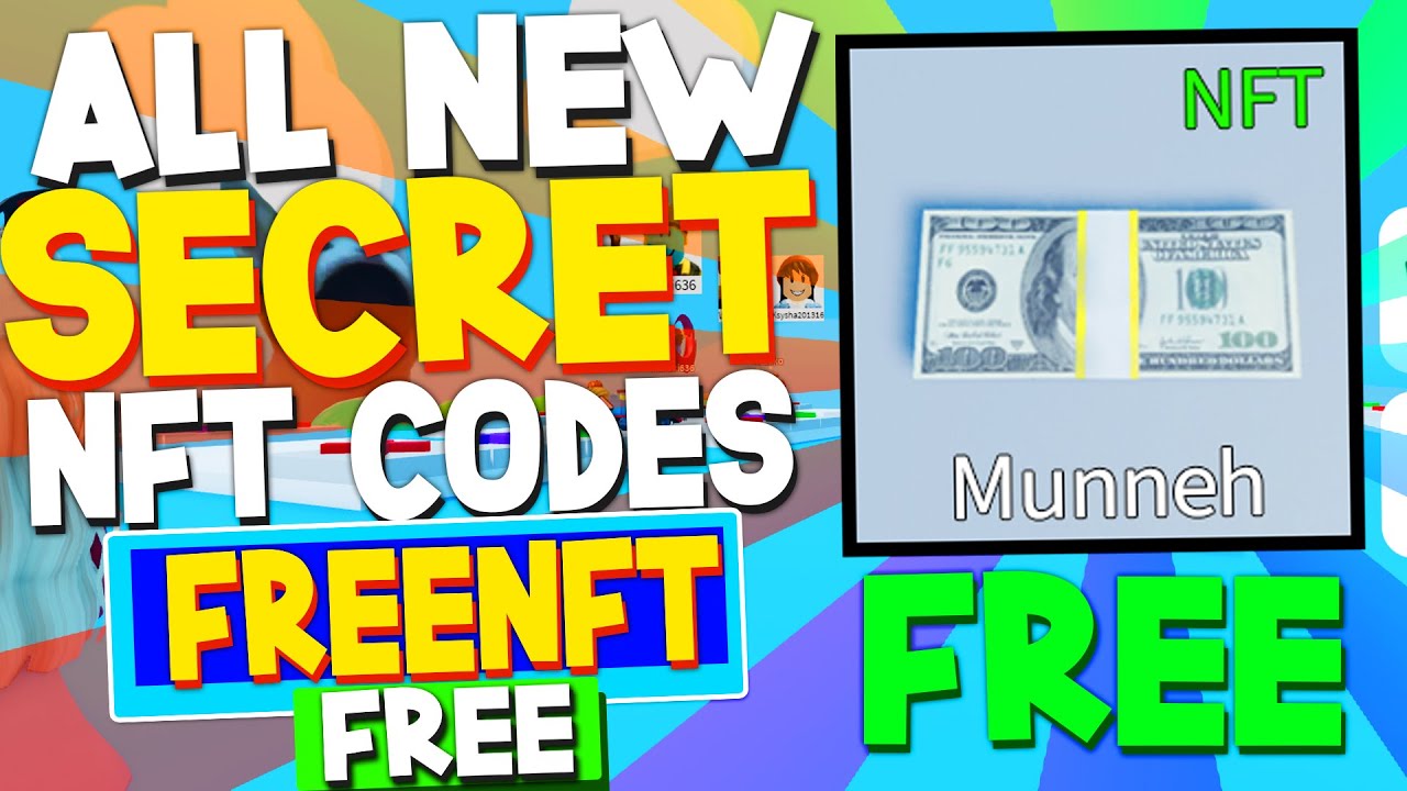 all-new-free-nft-update-codes-in-pop-it-trading-codes-roblox-pop-it-trading-codes-intonft