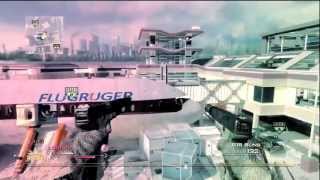OCE #2 Edit by Chainzz