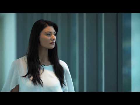 სამართლისა და საჯარო მმართველობის საბაკალავრო და სამაგისტრო პროგრამები