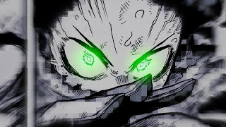 BLOODBATH - 6arelyhuman, asteria ☆ slowed   reverb
