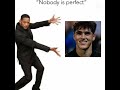 Not gonna apologize #football #footballedits #worldcup #barca #barcelona #cubarsi #edit