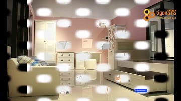 Goi ngay! 0977706010 - giải pháp thiết kế website Mỹ Thới - TigonSYS  (2018)