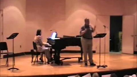 Born in Bethlehem (arr. Mary McDonald, SATB #10/4578L)