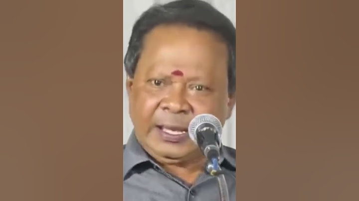கூல்ரிங்ஸ் உனக்கு வேணுமா? வேணா நீயே குடி உனக்குத்தானே குடுத்தாங்க #mohanasundaram #comedy