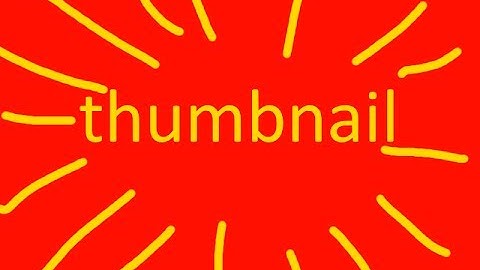 Starbound- The problem with one handed instruments.