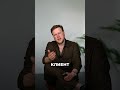 История одного факапа💩 и хороший кейс
