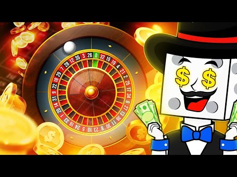 Lucky Angler Slots Game - Ace Lucky Casino
