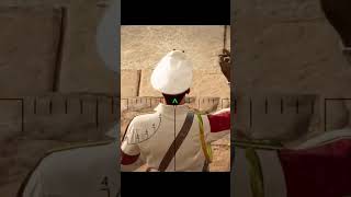 Faulty Sniper Rifle At The Worst Time In Farcry 6