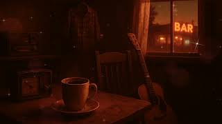 Café E Saudade O Sertanejo De Sofrência Que Vai Marcar Seu Coração