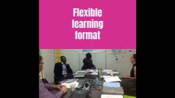 Certificate in Sustainability Strategy