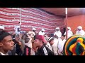 سهرة فنية لشباب ادرار مع الفنان مصطفى حيفضي اغنية كنت انا يا كنت سهرة فنينة ممتعة سهرة فنية لشباب ادرار مع الفنان مصطفى حيفضي اغنية كنت انا يا كنت سهرة فنينة ممتعة
