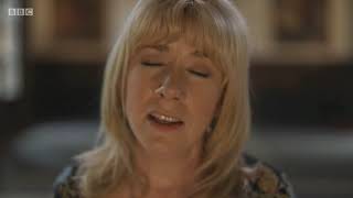 BBC Port  - Asturias&Galicia || Galicia&Asturias