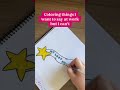Get the funny work coloring book at CorporateSnark.shop! #adultcoloring
