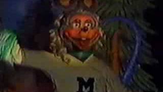 Evening Magazine - PTT vs SPP