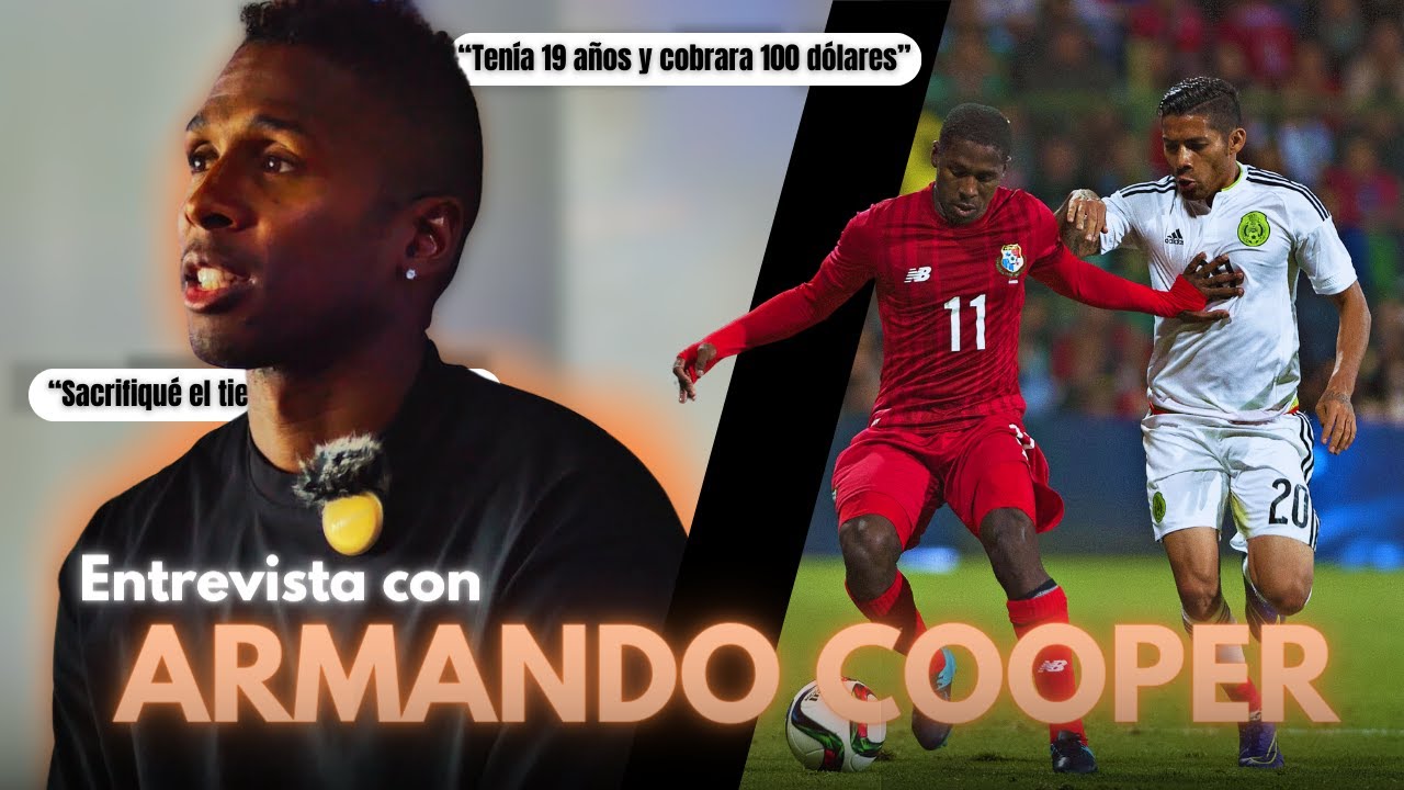 entrevista-exclusiva-con-armando-cooper-consejos-a-los-j-venes