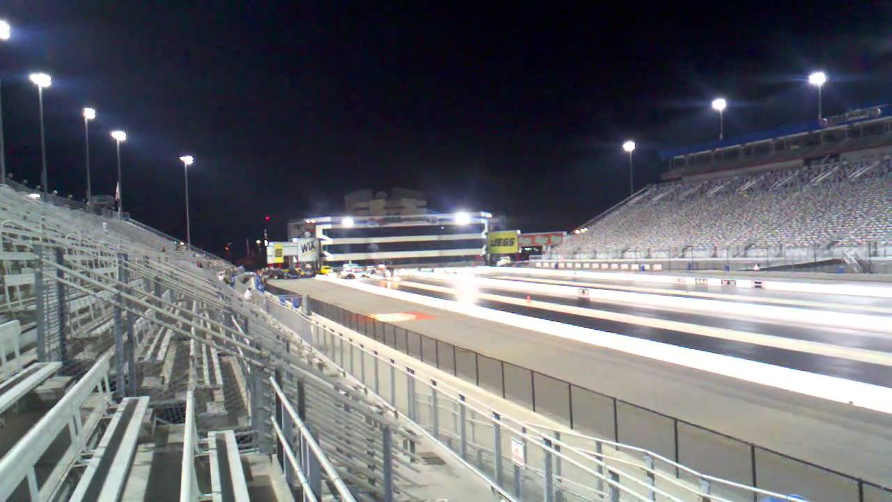 10 Second Chevy Duramax runs 10.73 at 128.42  mph 02bigstrokin