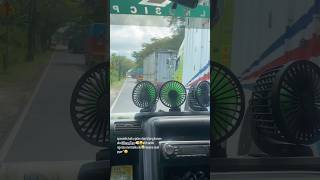 sopir truk balap #sopirtruk #sopirtruckindonesia #fyp #foryou