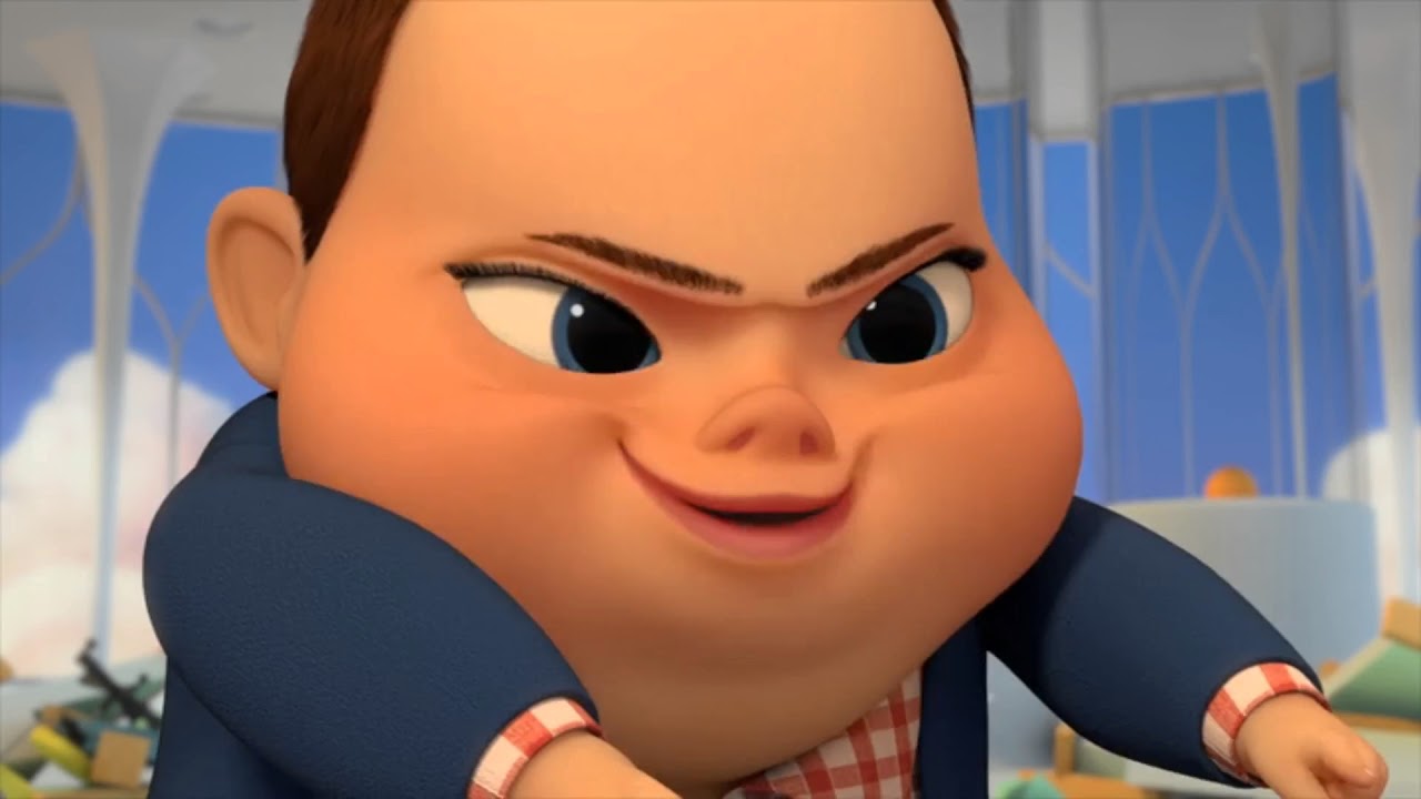Bbw boss Bbw boss