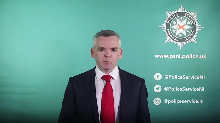 Appeal for information about the murder of Eugene ...