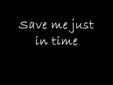 Hero by Skillet Lyrics - YouTube