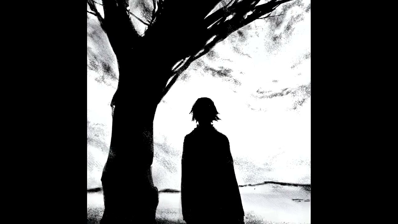 razegod - laugh as tears roll by (interlude) (nightcore)