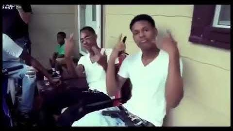 Nba youngboy-hate me (official video)