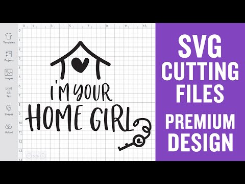 Realtor Svg Cutting Files for Cricut Premium cut SVG