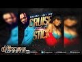 Mavado Ft Lady Saw Cruise Pon Di Dick Raw Preview Claims Records 2015 mp3