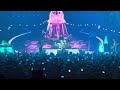 Weezer - say it ain’t so - live at the anthem in Washington DC - September 15, 2024