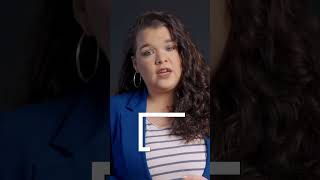 Celebrity Coroners Investigating a Toddler’s Death in an Ajax Hospital | News You Can Use | December 9 Net Worth