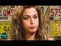 Top 10 Celebs Who Ruined Their Careers on SNL