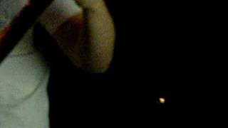 Blind Defeat - Eyes of the Wolf