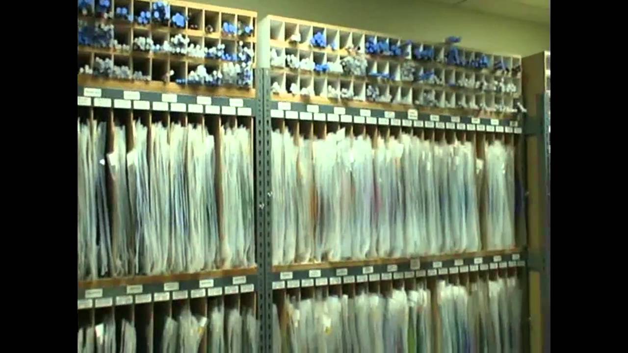 Coatings by Sandberg Video Tour YouTube