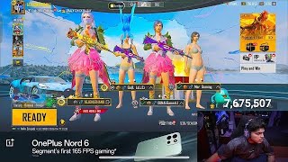  🔥30 kills 4.3 New Update😱|| Jonathan New Best Aggressive Gaming &amp; Cluthes || #jonathangaming🔥