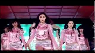 Bang! - After School - Xem video clip - Zing Mp3.mp4