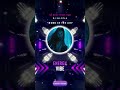 "MOMO IN THE AIR" TechnoDream #originalsong