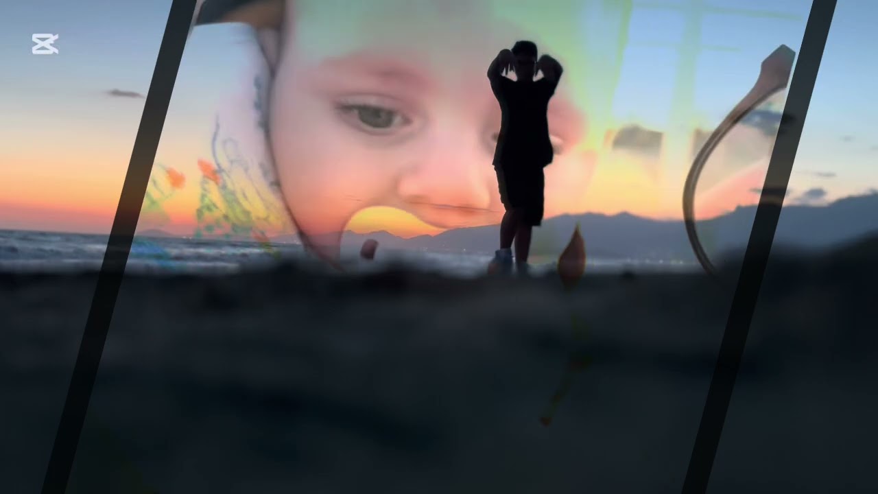 Legami che Restano! - Cristian Di Vilio [ music video ]