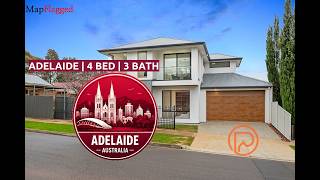 Adelaide,AU | Buy house at 2A Jenkins Avenue, Rostrevor, SA, 5073, Australia | MapFlagged Adelaide,AU | Buy house at 2A Jenkins Avenue, Rostrevor, SA, 5073, Australia | MapFlagged