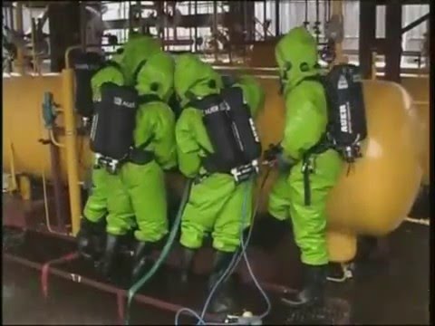 Эдем авто на химическом
