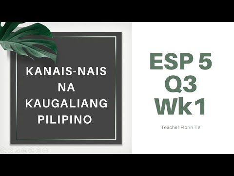 Video: Mga kanais-nais na araw para sa pagtatanim ng mga punla sa 2019