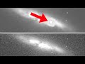 数分前：ボイジャー1がちょうど向きを変え、恐ろしい発見をしました！