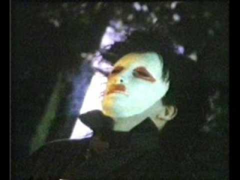 The Cure - Forever (Live 1984 Nederland)