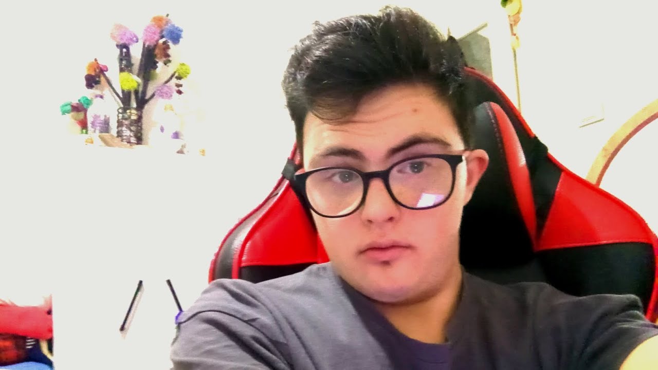 Haber gelmiyor yardan