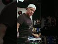 Chad Smith Takes On Bonham #drumeo #chadsmith #ledzeppelin