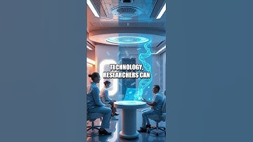 The Rise of Personalized Medicine Through Genomics