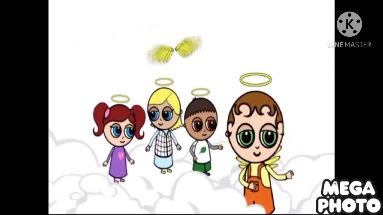 angels-of-jarm-effects-1-youtube