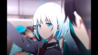 Siesta Edit - Daddy Style