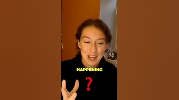 Off-Season Training to Avoid Running Injuries with @moonshot_running‍