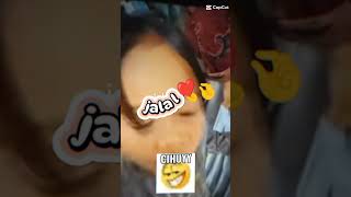 uyun: pakek nama uyun atau fahry: pake nama crush jalal salting gw 🤧🤧🤧