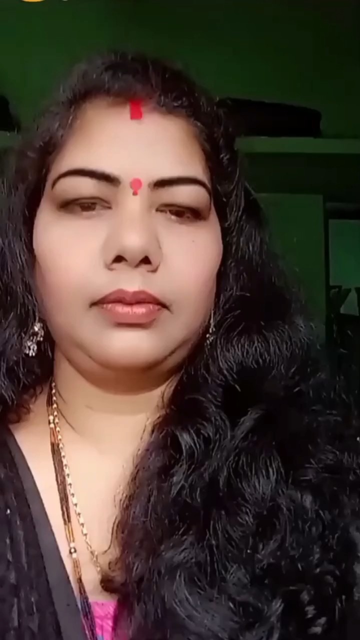 🤗शुभकामनाएं वीडियो📱 - ShareChat